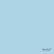 Флизелиновые обои Milassa Twins TWINS19006