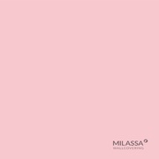 Флизелиновые обои Milassa Twins Twins 19 007