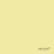 Флизелиновые обои Milassa Twins TWINS19004