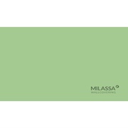 Флизелиновые обои Milassa Twins Twins 19 005