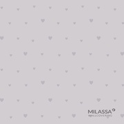 Флизелиновые обои Milassa Twins Twins 16 011