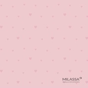 Флизелиновые обои Milassa Twins Twins 16 007