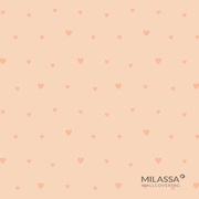 Флизелиновые обои Milassa Twins TWINS16007/1
