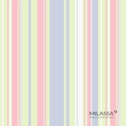 Флизелиновые обои Milassa Twins Twins 14 007
