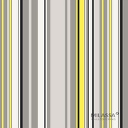 Флизелиновые обои Milassa Twins Twins 14 004