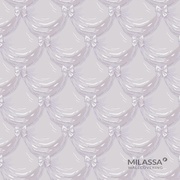 Флизелиновые обои Milassa Twins Twins 5 011