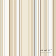 Флизелиновые обои Milassa Twins Twins 14 002