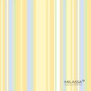 Флизелиновые обои Milassa Twins Twins 14 002 1