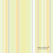 Флизелиновые обои Milassa Twins обои Twins 14 004 1