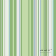 Флизелиновые обои Milassa Twins Twins 14 005