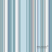 Флизелиновые обои Milassa Twins Twins 14 006
