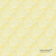 Флизелиновые обои Milassa Twins TWINS5004