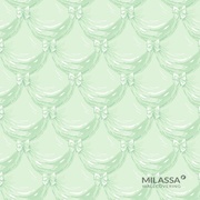 Флизелиновые обои Milassa Twins Twins 5 005