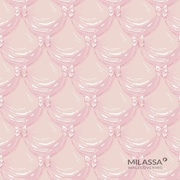 Флизелиновые обои Milassa Twins Twins 5 007