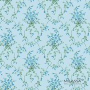 Флизелиновые обои Milassa Twins TWINS9006