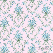 Флизелиновые обои Milassa Twins Twins 9 007