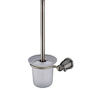 Ершик Minda 27000 состаренная бронза стекло.