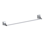 Полотенцедержатель Minda 6300 хром 50см