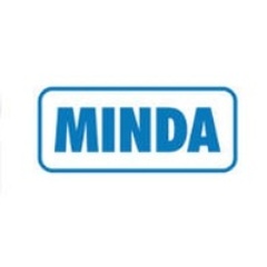 Minda Minda