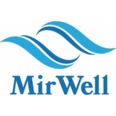MirWell MirWell