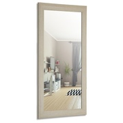 Зеркало Mixline Багет Бук 600x1200 мм
