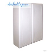 Шкаф Mixline Милан 50