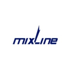 Mixline Mixline