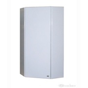 Шкаф Mixline Серж 36x36 угловой