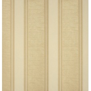Виниловые обои Modello Otti Salerno 78502