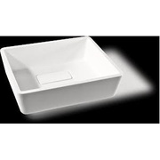 Раковина Montebianco Loreto Uno Loreto Uno 39x32см