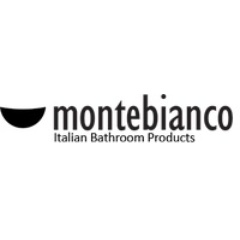 Montebianco Montebianco
