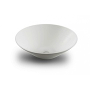 Раковина Montebianco Piemont Piemont 40x40см