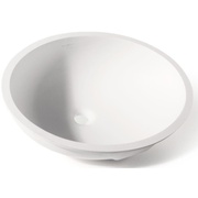 Раковина Montebianco Pietro Uno 50x41см