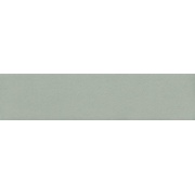 Базовая плита Natucer Art Lisa Aluminium 10