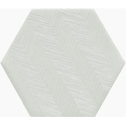 Базовая плита Natucer Art Monet Hex.Rampa Moon
