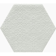 Базовая плита Natucer Art Klimt Hex.Rampa Moon