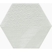 Базовая плита Natucer Art Picasso Hex.Rampa Moon