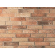 Настенная плитка Natucer Boston Brick East·North