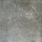 Ступень Natucer Monte Angulo Peldano Curvo Canyella