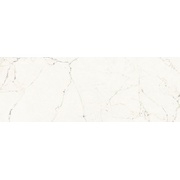Базовая плита Naxos Grand Tour Bianco Versilia Rett.