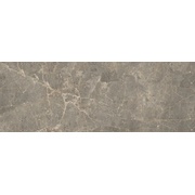 Базовая плита Naxos Grand Tour Grigio Imperiale Rett.