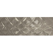 Базовая плита Naxos Grand Tour Diamond Imperiale Rett.