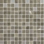 Мозаика Naxos Grand Tour Mos.Deco Grigio Imperiale