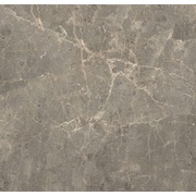 Напольная плитка Naxos Grand Tour Grigio Imperiale Pav.