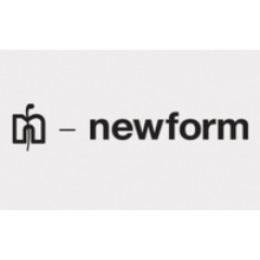 Newform Newform