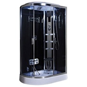 Душевая кабина Niagara NG-903 R без бани
