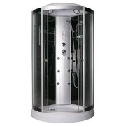 Душевая кабина Niagara NG-501 90 см