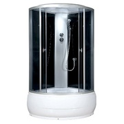 Душевая кабина Niagara NG-506