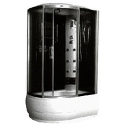 Душевая кабина Niagara NG-410 R