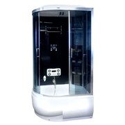 Душевая кабина Niagara NG-910 R без бани